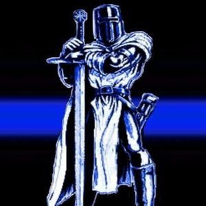 Meet your Posher, Sean